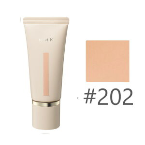 yԌ!!zRMK y#202zN[t@f[V ANAeBbNOE SPF18/PA++ 30g yA[GP[_~Rz