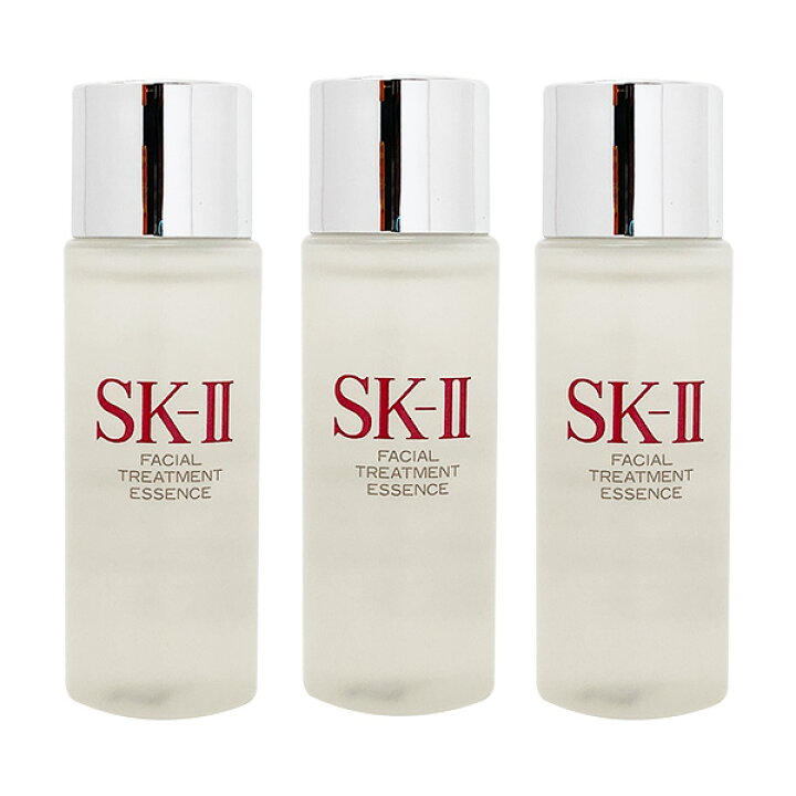 楽天市場】【3/8(土)〜3/10(月)はP5倍!!】SK-II フェイシャル 