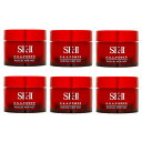 SK-II R.N.A. �p���[ ���f�B�J�� �j���[ �G�C�W 90g(15g�~6)(�~�j) �yRNA ���e���t ������ �~�j�T�C�Y ���s �l�ߑւ� ������ �Z�b�g �R�t���z�ySK2_�G�X�P�[�c�[�z�yW