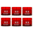 SK-II R.N.A. p[ fBJ j[ GCW 90g(15g~6)(~j) yRNA et  ~jTCY s lߑւ  Zbg RtzySK2_GXP[c[zyW