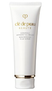 NEhE|[{[e S}[WAtBi NC痿 100g 4514254993293 XNu