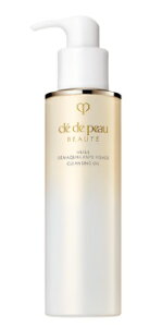 NEhE|[{[e Cf}LAgBT[W CNƂ 200ml 4514254133682 NWOIC EH[^[v[t