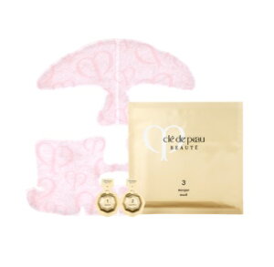 NEhE|[ {[e RTgC~igD[ }XN pbN 6Zbg 1Zbg 邨 n WPA 4514254661888 NEhE|[{[e