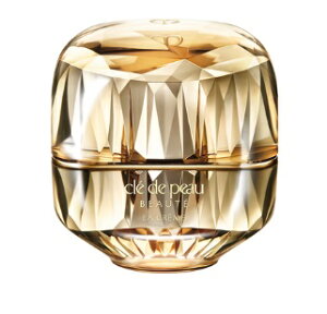 NEhE|[ {[e EN[ 30g N[ nCptH[}XN[ ێ ΍ 4514254162958 4514254129562