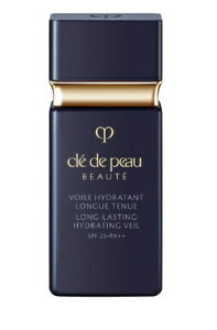  NEhE|[ {[e H[Ch^OgDj 30ml vCNAbv SPF25EPA++ ωn