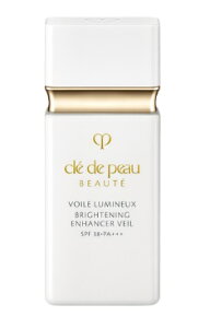 NEhE|[ {[e H[~k SPF38EPA+++ ωn