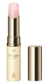 資生堂クレ・ド・ポー ボーテ ソワンプロテクトゥールレーブル 4g 4514254129371 リップクリーム 乾燥 くすみ対策