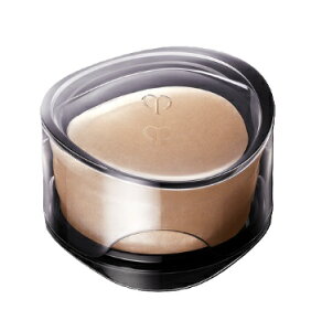 NEhE|[ {[e ViNeBt T{n CNƂ/Ό 100g { 4514254976456 tB 4514254976463