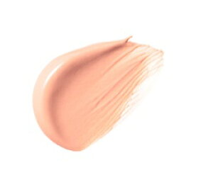 NEhE|[ {[e N[^eUV 30ml Ă~߃N[ SPF50+ EPA++++ 4514254044162 AC{[ 4514254044179 I[N 4514254044155 sN