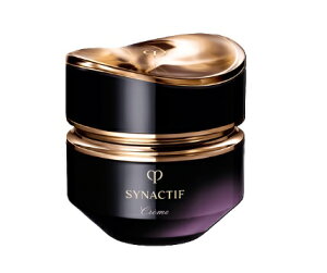 資生堂クレ・ド・ポー ボーテ シナクティフ クレームn 40g本体 4514254162965 レフィル 4514254135440 フェイスクリーム 保湿