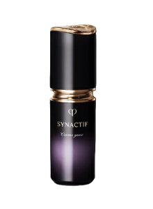 NEhE|[ {[e ViNeBt N[C[ 20g { 4514254976739 tB 4514254123836 N[(ڂƗp) ACN[