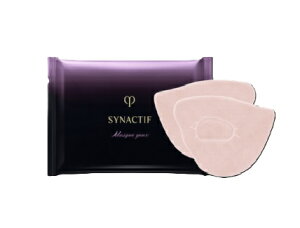 NEhE|[ {[e ViNeBt }XNC[nEV[g}XN(ڂƗp) 4514254140185