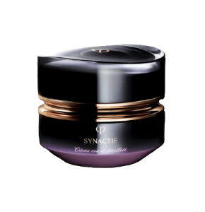 NEhE|[ {[e ViNeBt N[N[GfRen 75g N[(lbNfRep) 4514254976753