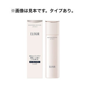  GNV[ uCgjO [V WT 1ς 2Ƃ 3ƂĂƂ 170ml ϐ 4909978142568 4909978142575 4909978142582