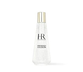 【国内正規品】　ヘレナルビンスタイン プロディジー CELグロウ デューイ エッセンス ローション 200ml 4936968874291 美容化粧水