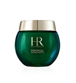 【国内正規品】ヘレナルビンスタイン P. C. スキンミュニティ クリーム 50ml (50g) 3614273195430