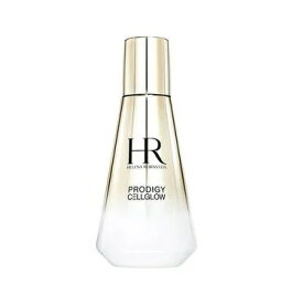 【国内正規品】ヘレナルビンスタイン プロディジー CELグロウ エッセンス エマルジョン　美容乳液　50ml3614272436442/100ml 3614272315907