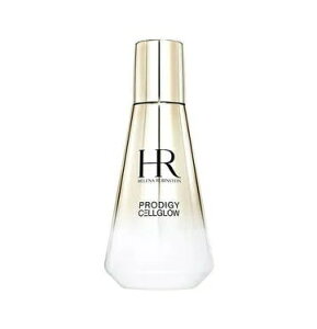【国内正規品】ヘレナルビンスタイン プロディジー CELグロウ エッセンス エマルジョン 美容乳液 50ml3614272436442/100ml 3614272315907