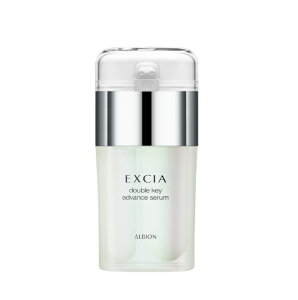 yKizArI@GNVA@_uL[@AhoX@Z@ietj40ml 4969527199382