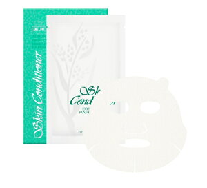 yKizArI@pXLRfBVi[@GbZV@y[p[}XN@N 14ml×8 4969527198750