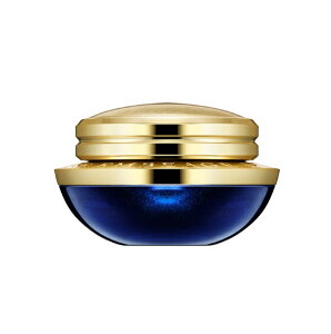 yKizArI@GNVA@AxA[W@N[@ptF@iN[j30g 4969527162898