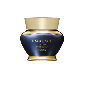 yKizArI@GNVA@AxA[W@fBIlN^[@ietj30g 4969527160238