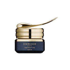 yKizArI@GNVA@AxA[W@GsA@AC@iVPEN[iڂƗpjj20g 4969527504414