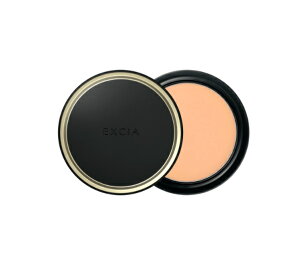 yKizArI@GNVA@RgfBNV@G}W@t@f[V@01 10g 4969527199863