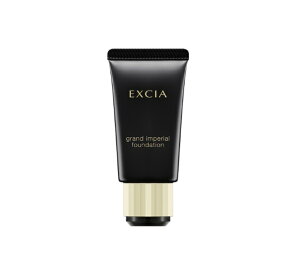 yKizArI@GNVA@O CyA t@f[V@NA200 30g 4969527502557