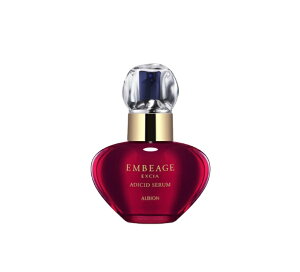 yKizArI@GNVA@AxA[W@AfBVbh@Z@ietj40ml 4969527502113