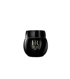 【国内正規品】ヘレナ　ルビンスタイン　リプラスティ　R.C.　アイ　クリーム（アイクリーム）15ml 3614274114133