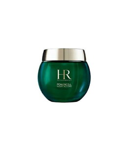 【国内正規品】ヘレナ ルビンスタイン P.C. ナイト クリーム (ナイト トリートメント クリーム)50ml 49.5g 3614271929525