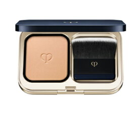 【国内正規品】資生堂クレ・ド・ポー ボーテ タンプードルエクラ2　8gパウダーファンデーション OC00/4514254199077 OC10/4514254199893 OC20/4514254200087 OC30/4514254200094 BOC20/4514254200117 PO10/4514254198698