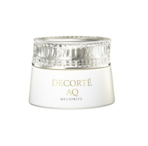 yKizRXfReAQ ~IeB yA NWON[ n { 150g 4971710370287