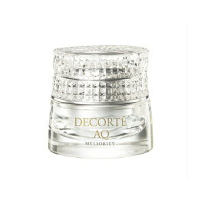 yKizRXfRe AQ ~IeB CeVu N[ n { 45g 4971710370355