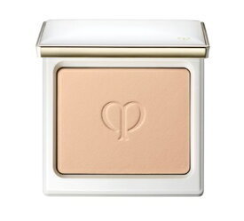 【国内正規品】資生堂 クレ・ド・ポー ボーテ タンナチュレールプードルブラン 11g レフィル OC00 4514254181898 /OC10 4514254181904 /OC20 4514254181911 /OC30 4514254181928 /PO10 4514254181942 /BOC20 4514254181935