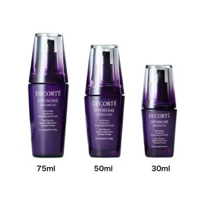 yKizRXfRe |\[ AhoXg yAZ et@30ml/4971710376210@50ml/4971710375831@75ml/4971710376227