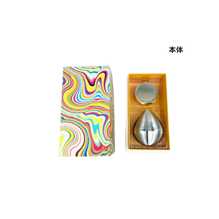 楽天市場】【国内正規品】ポーラ V リゾネイティッククリーム 本体50g  