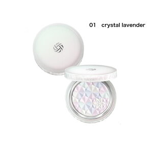 【国内正規品】コスメデコルテ AQ オーラリフレクター フェイスパウダー 10g 01 4971710376395 / 02 4971710376401 / 03 4971710377149