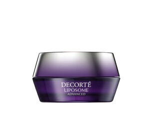 �y�������K�i�z�R�X���f�R���e ���|�\�[�� �A�h�o���X�g���y�A�N���[��50g 4971710377002