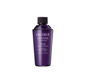 yKizRXfRe |\[ AhoXg yAZ tB 75ml 4971710376234