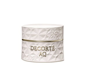 yKizRXfRe AQN[25g 4971710366938