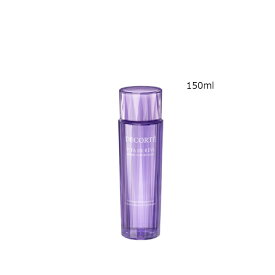 【国内正規品】コスメデコルテ ヴィタドレーブ ハーバルローション 150ml 4971710377200 300ml 4971710377217