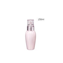 楽天市場】プリムラテ 300ml（乳液・ミルク｜スキンケア）：美容 