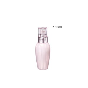 yKizRXfRe ve n[o~N 150ml 4971710377224 300ml 4971710377231