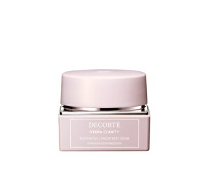 yKizRXfRe ChNeBRZg[gN[50g 4971710375077