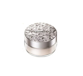 【国内正規品】コスメデコルテルースパウダー20g 00 4971710378412 01 4971710378481 02 4971710378450 03 4971710378443 04 19717104 05 4971710378436 06 4971710378467 07 4971710378474