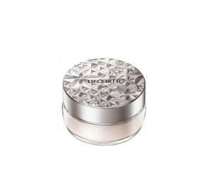 yKizRXfRe[XpE_[20g 00 4971710378412 01 4971710378481 02 4971710378450 03 4971710378443 04 19717104 05 4971710378436 06 4971710378467 07 4971710378474