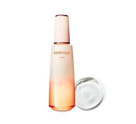 【国内正規品】ベネフィークローション本体200ml 1:4909978203498 2:4909978203504 3:4909978203528 レフィル 180ml 1:4909978203535 2:4909978203542 3:4909978203559