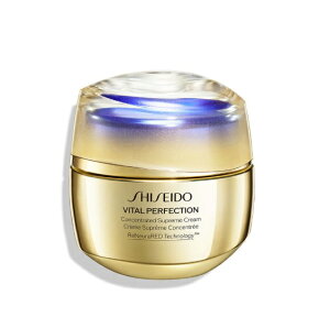 yKizSHISEIDOoC^p[tFNVVv[N[RZg[g50g 4514254145685